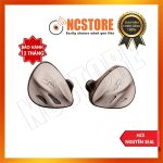 Tai Nghe In Ear DUNU VULKAN 2