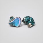 Tai Nghe EPZ P40 In Ear - Ảnh 3