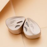 Tai Nghe In Ear DUNU VULKAN 2 - Ảnh 3