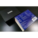 Tai nghe có dây, không có khung chụp qua đầu, không micro, nhãn hiệu: DUNU, model: DN 142, tần số 5Hz - 40kHz, chiều dài dây 1.2m, nsx: DONGGUAN TOP DEN ELECTRONICS CO.LTD, mới 100% - Ảnh 2