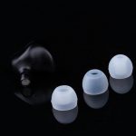 Tai Nghe FOSI IM4 In Ear - Ảnh 5