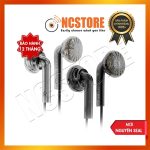 Tai Nghe Earbud MOONDROP NICE BUDS