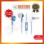 Tai Nghe Earbuds NICEHCK EB2S PRO