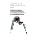 Tai Nghe Earbud MOONDROP NICE BUDS - Ảnh 2