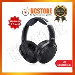 Tai nghe có dây loại có khung chụp qua đầu, không micro, hiệu: FIIO, model: JT7, các màu, dải tần: 7Hz40kHz, NSX: DONGGUAN YUANZE ACOUSTICS TECHNOLOGY CO., LTD, mới 100%