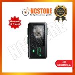 Bộ giải mã âm thanh dùng cho thiết bị điện tử,ko chứa MMDS,ko thu phát sóng,nhãn hiệu: EPZ, Model: TS01, các màu, chất liệu hợp kim nhôm,KT:9*9*4 cm, NSX: SHENZHEN JIUZHOU ELECTRONICS CO.,LTD,mới 100%