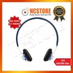 Tai Nghe On Ear ROSESELSA DISTANT MOUNTAIN 10TH ANNIVERSARY