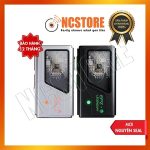 [DEMO CHƯA BÁN] EPZ TS01