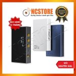 Portable Bluetooth DAC/AMP TIMEEAR BTE-9 | Chip DAC CS43198 + Chip Amp ESS9603 × 2 | Portable Bluetooth DAP