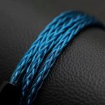 Cable Tai Nghe XINHS PANDORA - Ảnh 4