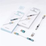 Dongle DAC NICHEHCK NK1 MAX - Ảnh 2