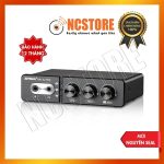 Desktop DAC AIYIMA DAC A2 PRO