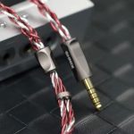 Cable Tai Nghe XINHS HA013 - Ảnh 2