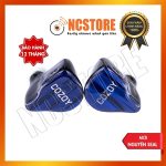 Tai Nghe COZOY D1 | NGHE TẠP | In Ear | Có Mic