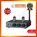 Desktop Bluetooth Tube PREAMP AIYIMA T1 PRO
