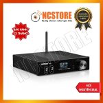 Desktop Bluetooth AMP AIYIMA D03