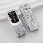 Portable DAC/AMP TANCHJIM SPACE PRO ASANO TANCH | Chip Dac CS43198 x 2 + Chip Op-Amp ES8262 x 2 | Type C | Dongle - Ảnh 2