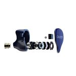 Tai Nghe COZOY D1 | NGHE TẠP | In Ear | Có Mic - Ảnh 5