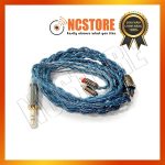 Dongle DAC Xinhs 039 2 Pin 3.5MMMASTER