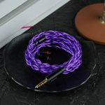 Cable Tai Nghe XINHS HA04 - Ảnh 2