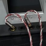 Cable Tai Nghe XINHS HA013 - Ảnh 3