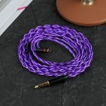 Cable Tai Nghe XINHS HA04 - Ảnh 5