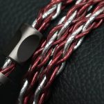 Cable Tai Nghe XINHS HA013 - Ảnh 5
