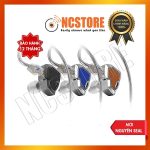 Tai Nghe HIDIZS MS2 PRO | NGHE TẠP | Tai Nghe In-ear | Không Mic - Ảnh 2