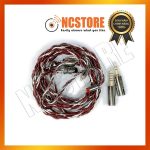 Cable Tai Nghe XINHS HA013