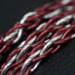 Cable Tai Nghe XINHS HA013 - Ảnh 4