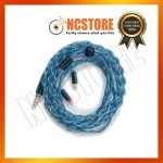 Cable Tai Nghe XINHS PANDORA