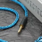 Cable Tai Nghe XINHS PANDORA - Ảnh 5