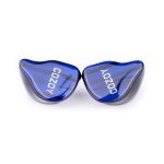 Tai Nghe COZOY D1 | NGHE TẠP | In Ear | Có Mic - Ảnh 4