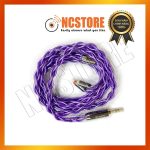 Cable Tai Nghe XINHS HA04