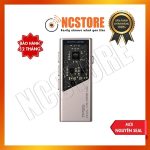 Portable DAC/AMP EPZ TP55 | EPZ Hi-Fi DAC | Hỗ trợ đàm thoại | Dongle