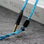 Cable Tai Nghe XINHS PANDORA - Ảnh 3