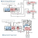 Desktop Bluetooth Tube PREAMP AIYIMA T1 PRO - Ảnh 5
