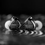 Tai Nghe SHANLING SONO S In Ear - Ảnh 3