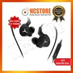 Tai Nghe KBEAR VENUS | NGHE TẠP | In Ear | Type C | Có Mic