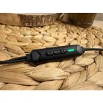 Tai Nghe KBEAR VENUS | NGHE TẠP | In Ear | Type C | Có Mic - Ảnh 5