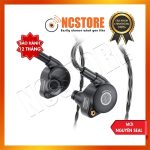 Tai Nghe ROSESELSA CJ20 In Ear