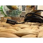 Tai Nghe KBEAR VENUS | NGHE TẠP | In Ear | Type C | Có Mic - Ảnh 4
