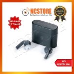 Tai Nghe Bluetooth ROSESELSA EARFEEL i5 | In Ear Bluetooth | NGHE TẠP | Có Mic
