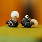 Tai Nghe SHANLING SONO S In Ear - Ảnh 5