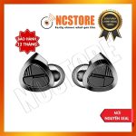 Tai Nghe SHANLING SONO S In Ear