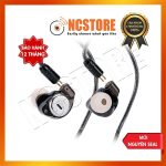 Tai Nghe ROSESELSA STAR CITY 5 PRO | JAZZ, BALLAD, KHÔNG LỜI, NHẠC CỤ | Không Mic