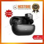 Tai Nghe Bluetooth ROSESELSA CERAMICS ULTRA