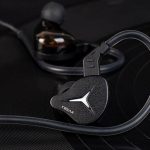 Tai Nghe KBEAR VENUS | NGHE TẠP | In Ear | Type C | Có Mic - Ảnh 2