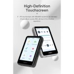 Máy Nghe Nhạc Hiby R1 - Ảnh 2