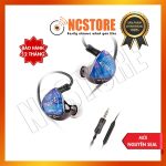 Tai Nghe EPZ Q1 Pro In Ear